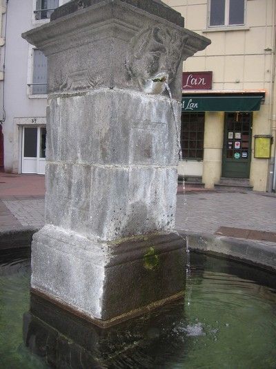 gal/jets_de_fontaines(3 Galeries)/Automatique/IMG_0412.jpg